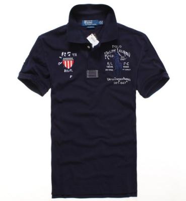 Men polo shirts-1447